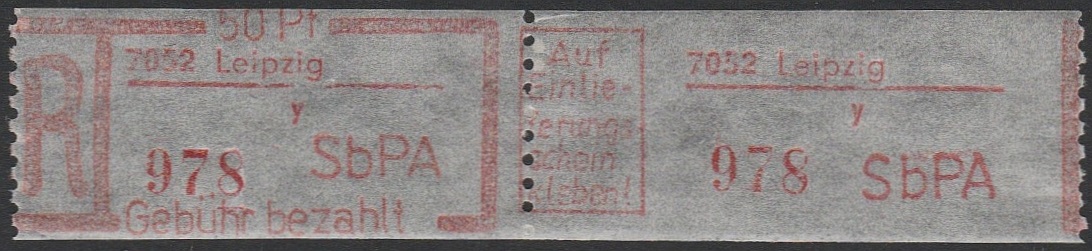 7052 y